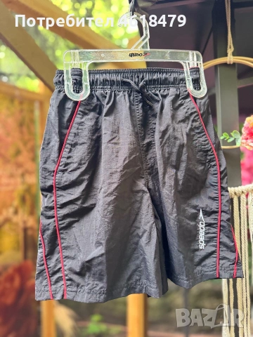 Детски бански Speedo различни модели, снимка 2 - Детско бельо и бански  - 55001942