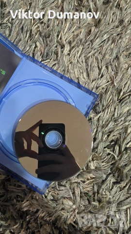 игри за ps4 и ps5 , снимка 9 - Игри за PlayStation - 54010126