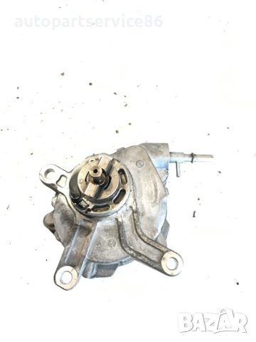 Вакуумна помпа за спирачки за Toyota Corolla Verso 2.2 D4D (2007), снимка 2 - Части - 54216655