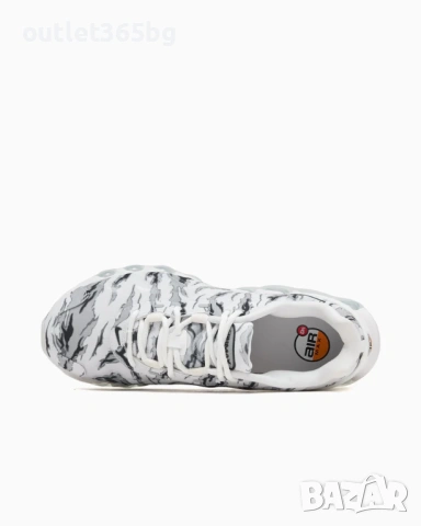 Nike - Air Max DN8 Premium Оригинал Код 809, снимка 4 - Маратонки - 54649659