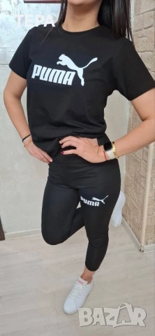 Анцунг екипи комплект – анцунг за деца, жени и мъже.    ✔️ Спортни екипи за ежедневие и тренировки  , снимка 13 - Спортни екипи - 54047924