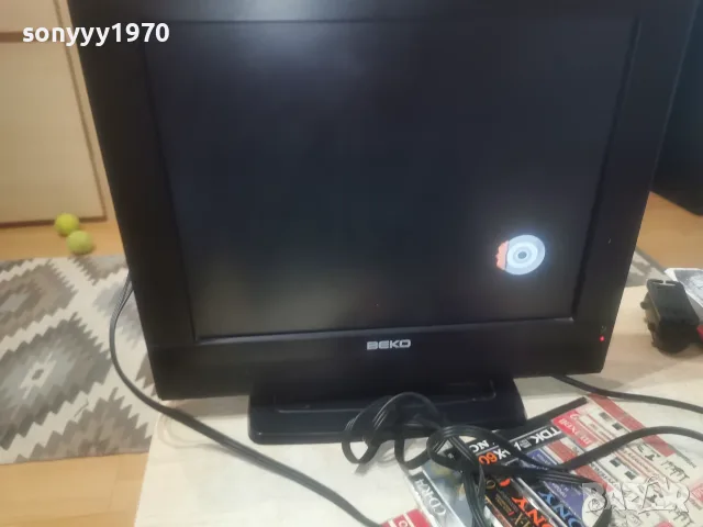 SONY SCPH-50004 PS2 1108261639L4, снимка 17 - PlayStation конзоли - 55627900