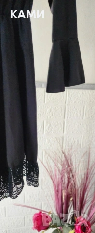 Гащеризон S-M, снимка 5 - Гащеризони - 54263426