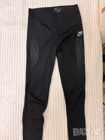 Дамски клин Nike, снимка 2 - Клинове - 54499524