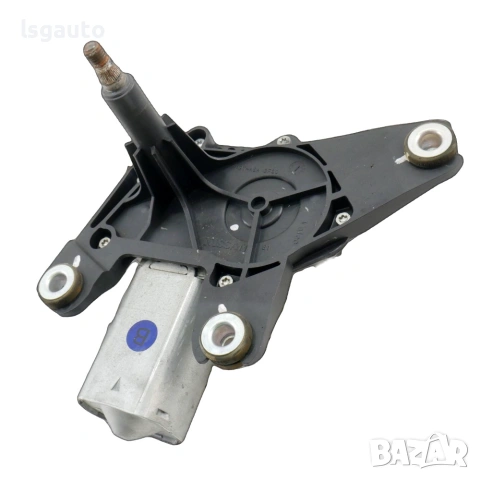 Моторче задна чистачка Nissan Juke I 2010-2019 ID: 162252 OEM 287101KA0A