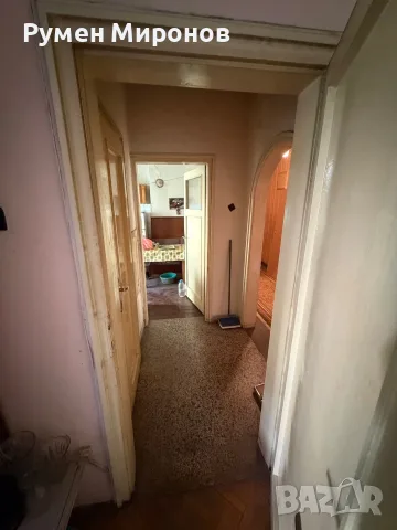 Продавам апартамент в Лагера, София , снимка 12 - Апартаменти - 55637888