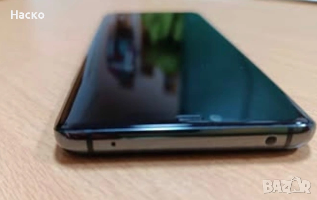 Huawei 256/8gb/Leica камера, снимка 4 - Huawei - 54547851