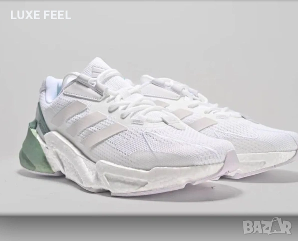 Adidas 🔹Мъжки Маратонки 
