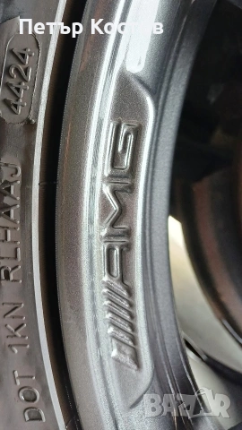 Mercedes E220 , снимка 9 - Автомобили и джипове - 55003677