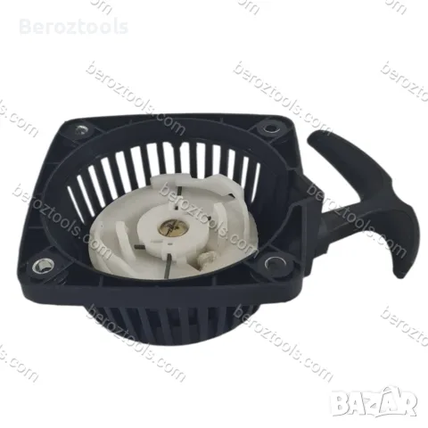 Стартер за четиритактови бензинови тримери тип Honda GX22, GX31, GX 33 139F