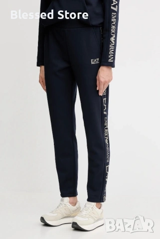 Анцуг EA7 , снимка 3 - Спортни екипи - 53953098