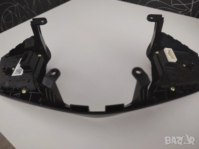 OEM 96700 M6340 steering wheel switch cruise control audio control kia seed seltos forte k3 k5 forte, снимка 7 - Части - 54318239