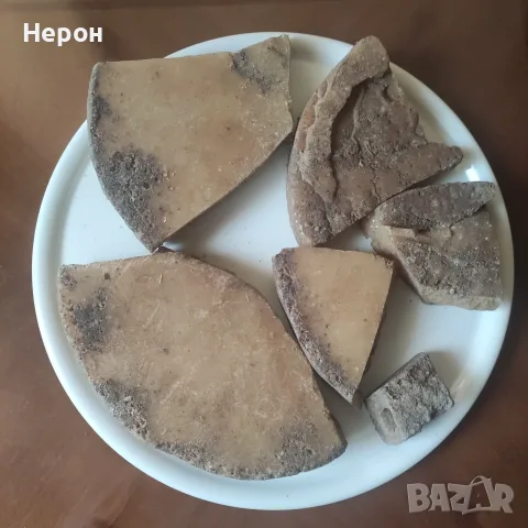 Пчелен восък чист