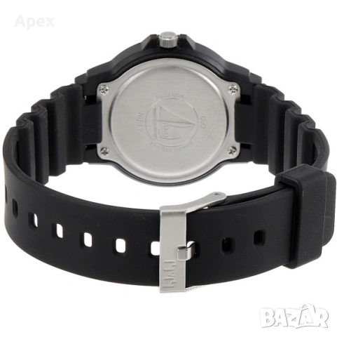 Детски Часовници Q&Q 10 BAR. Оригинален Детски Часовник QQ. Динозавър,Розов,Черен. VR19J VR99J VR41J, снимка 5 - Детски - 54011213