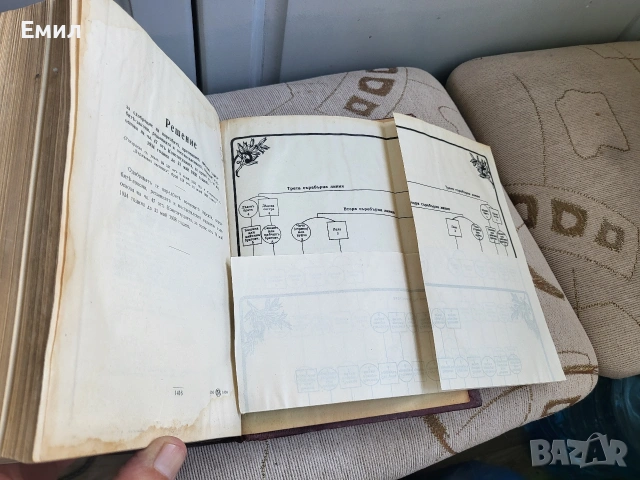 Сборник на действащите съдебни закони в Царството 1938, снимка 4 - Колекции - 54895813
