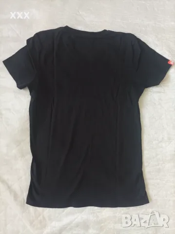 Superdry Japan мъжка тениска , снимка 8 - Тениски - 55365144