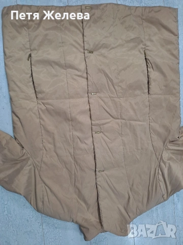 Дамско яке KINGFIELD -(N52), снимка 17 - Якета - 54087820