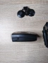 Stelth RG300 GPS Радар, снимка 6
