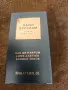 DAVID BECKHAM BOLD INSTINCT, снимка 1