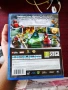 Игра Marvel super heroes , снимка 2