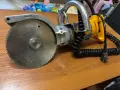 Резачка за колали месо, снимка 1