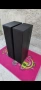 тонколони Klipsch Référence R-610F, снимка 9