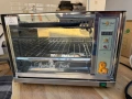 Малка фурна Resch&Frsch, снимка 2