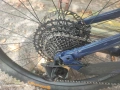 Commencal Meta AM 2021 M/L mullet, снимка 10