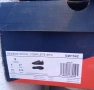 КАТО НОВИ С КУТИЯ 42 REEBOK Royal Sport 27 cm оригинални сникърси кецове маратонки sneakers trainers, снимка 12