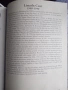 Класьор за монети от 1 цент 1909-1940 г. Сащ, снимка 6