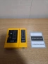 Чисто нов NSS-468B мрежов кабелен тестер,, снимка 2