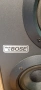 BOSE studiocraft 300st, снимка 8