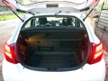 Toyota Yaris 1.5 Hybrid, автоматик, 150  000  км, сменена хибридна батерия, EURO 6, снимка 16