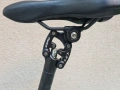 Електрически велосипед - Drag M 29" - Bafang (Бафанг) 750W, снимка 3