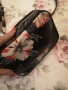 Guess , снимка 11