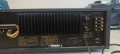 Ресивър Fiseher RS-1020, снимка 9