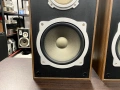 VintageТонколони Akai, снимка 3
