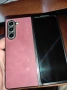 Samsung Z Fold 5 512GB Гаранция 03.06.2026, снимка 5