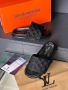 Louis Vuitton ⚜️Дамски Чехли, снимка 6