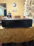 Дек Kenwood KX-5050, снимка 1