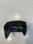 Конзола за задна броня дясна страна за Toyota Avensis 1.6 D4D (2016) 52562-05071 OEM, снимка 1