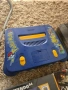 Nintendo 64 колекция, снимка 5