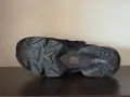 Reebok InstaPump Fury 94 /44.5номер 29см Стелка нови с кутия , снимка 8
