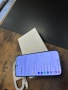 Телефон Honor 400 5G 512GB - като нов, снимка 5