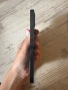 iPhone 12 Pro с оригинална кутия, снимка 4