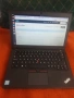 Thinkpad X270 (Със две батерии, вътрешна и външна, 9-12 часа работа), снимка 3