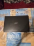 Acer Aspire E1-571G i5-3320M , снимка 5