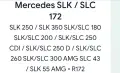 Електрическа Серво Помпа,, MERCEDES,, , снимка 10