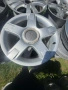Продавам джанти 16, снимка 7