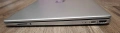 Лаптоп Hp 15 | I5 1035G1 | 8GB RAM | 512 SSD, снимка 6